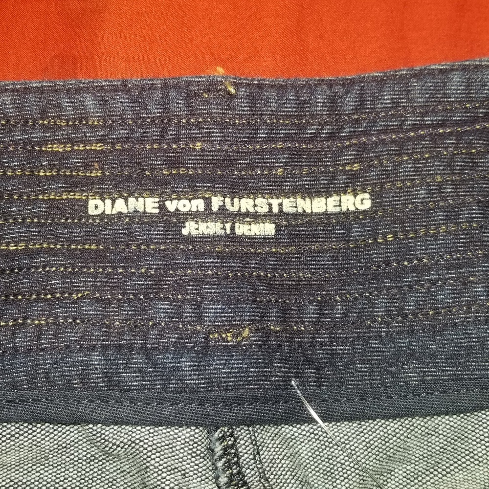 Diane von Furstenberg